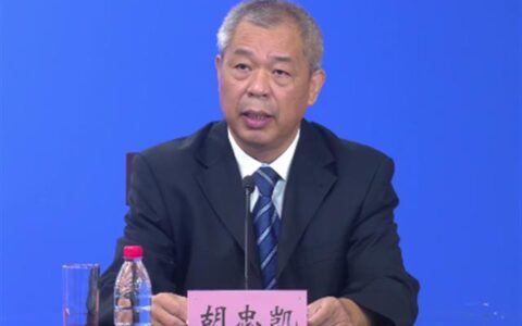贫困户住院报销比例是多少及贫困户住院报销比例