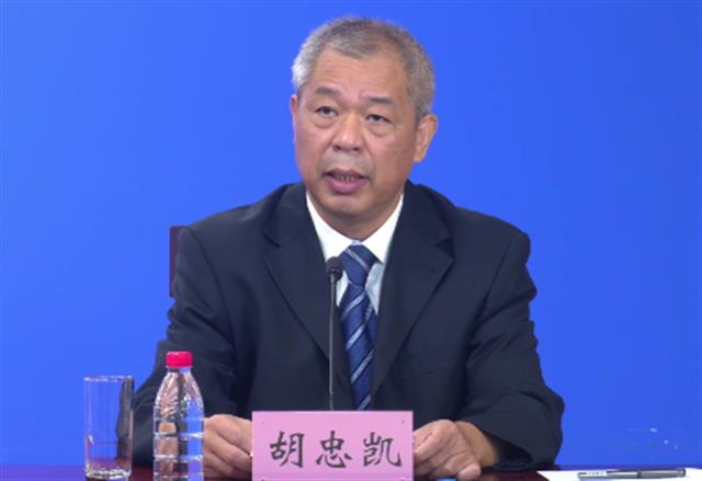 贫困人口在住院政策范围内医疗费用报销比例达90%