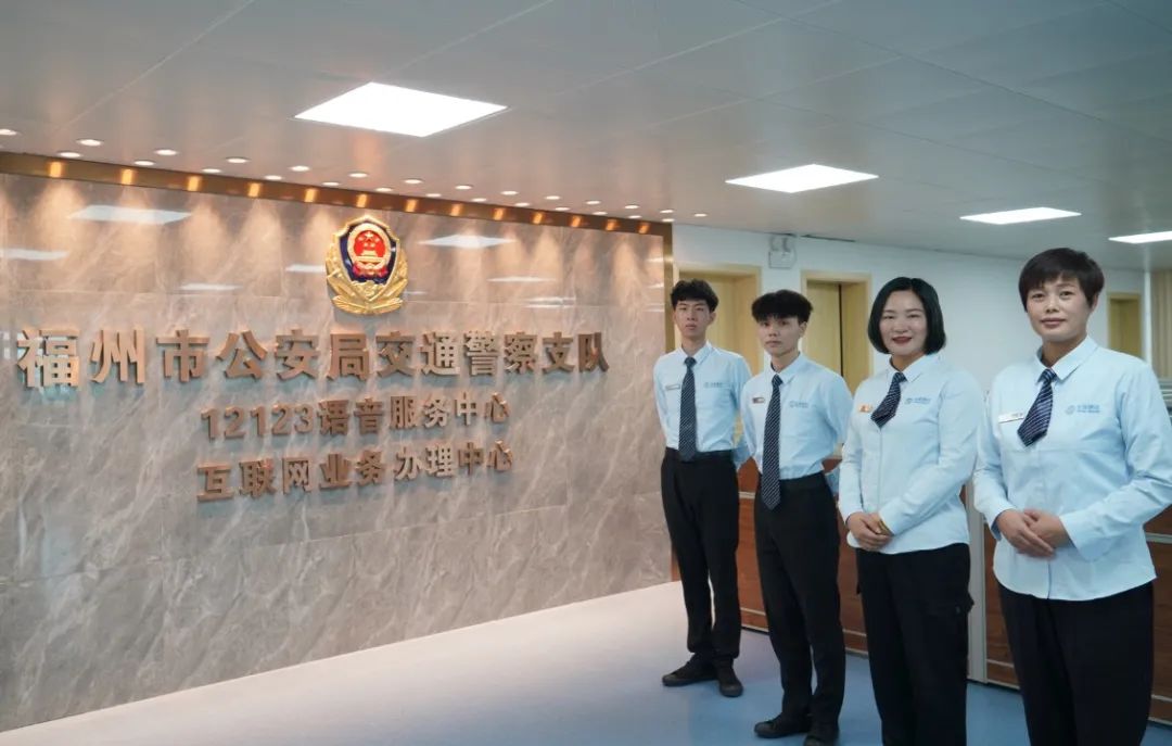 车辆年检你到底还有什么不懂的?还不快点进来看