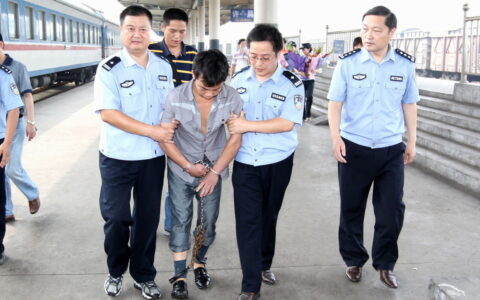 犯罪的构成要件有哪些及简述犯罪构成的要件