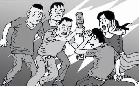 寻事滋事罪一般判多少年及寻衅滋事罪最低量刑