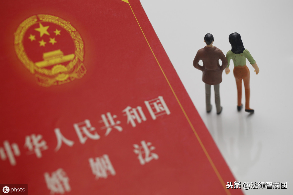 再婚夫妻生育,只要符合下列条件,可以再要一个孩子