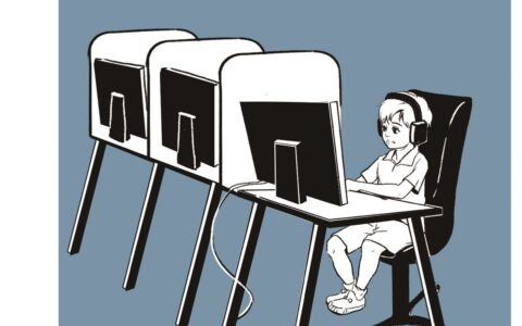 保护未成年的法律有哪些内容及未成年人的法律法规
