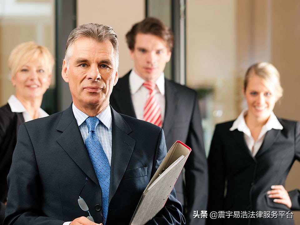 律师开拓案源的35种方法，律师如何更好地生存？青年律师怎样成长