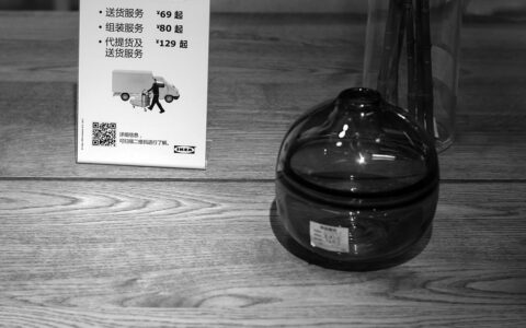 风险融资是什么意思及风险投资融资的解释