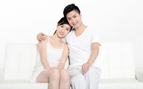 关于婚前房产法律咨询及婚前财产咨询律师