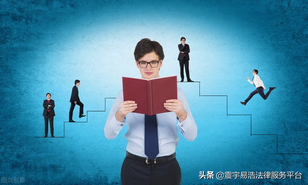 律师开拓案源的35种方法，律师如何更好地生存？青年律师怎样成长