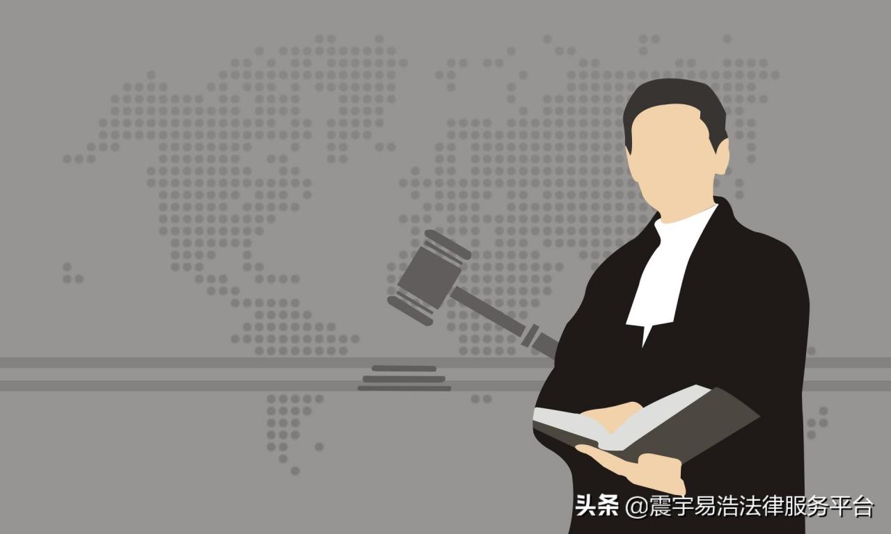 律师开拓案源的35种方法，律师如何更好地生存？青年律师怎样成长