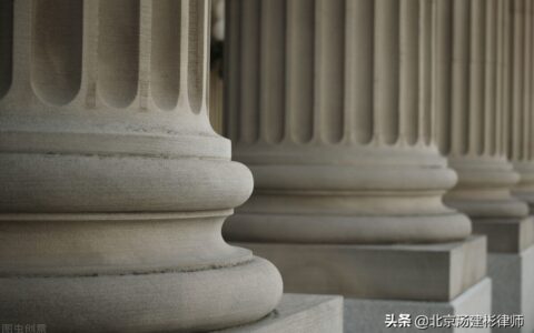 最高院巡回法庭受理哪些案件及最高人民法院巡回法庭受案范围