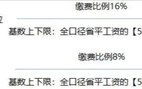 社保卡包括哪些保险及社保卡包括的保险