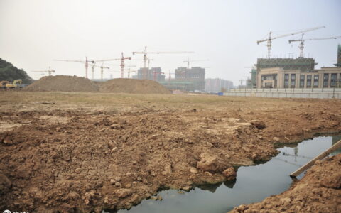 地使用权到期了怎么办及建设用地使用权期限
