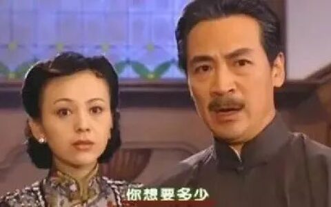 起诉离婚费用要多少钱及起诉离婚流程和费用
