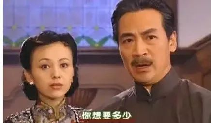 4套房离婚给600元抚养费?对凉薄的男人讲什么都不如讲法