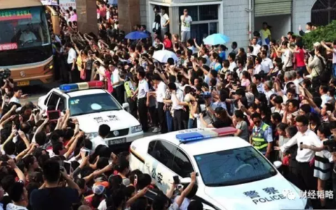 租售同权是什么意思及民法典关于租售同权