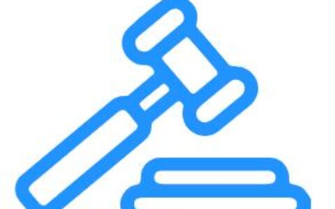 伤残等级评定标准及赔偿标准2024及最新工伤赔偿标准