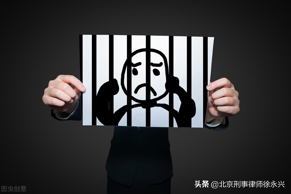 刑事案件有没有必要请律师?