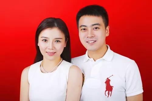 《民法典》开始实施了,2021年男女结婚年龄有变化吗?