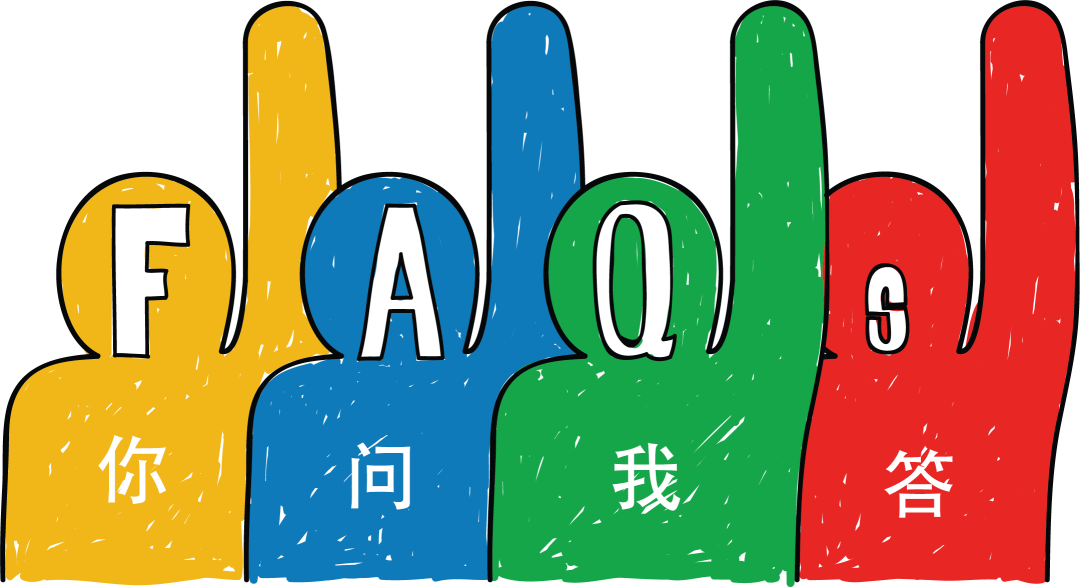 户籍证明怎么开?死亡证明、婚姻证明去哪儿开?此篇为你一一解答