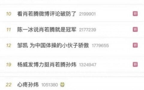 奥运期间最让我难受的画面及东京奥运期间意难平的瞬间