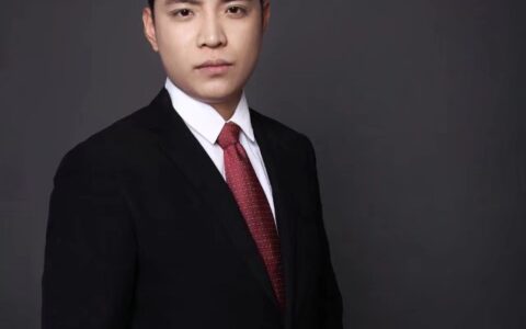 律师：普通民事诉讼案件的办理期限简述（一审篇）