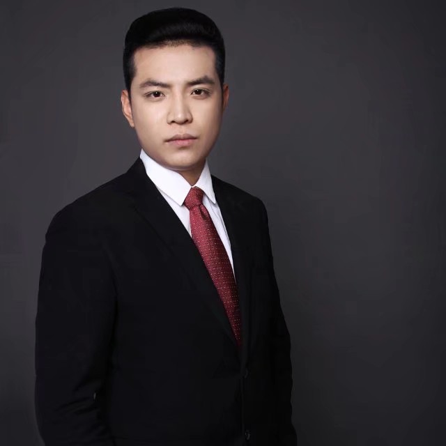 律师:普通民事诉讼案件的办理期限简述(一审篇)