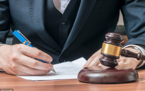 刑事案底几年可以撤销及2025年实现撤销案底
