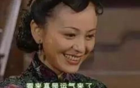 圆通最怕的投诉电话是多少及投诉快递最狠的方法电话