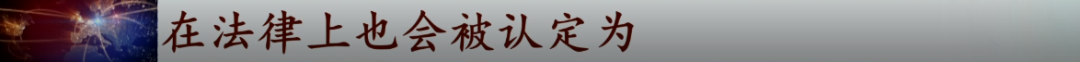 这个“2021新规”火了!几种情况不算酒驾了?交警回应……