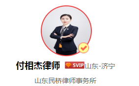 6月起5地试行结婚离婚跨省通办,异地办理的条件是怎样的?