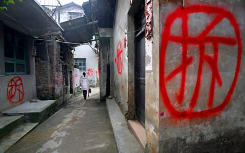 棚户区改造补偿办法及国家规定棚户区改造赔偿比例