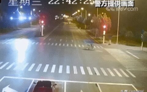 “玛莎拉蒂撞宝马致2死案”今日宣判，主犯2600万买命？民事赔偿疑达成和解