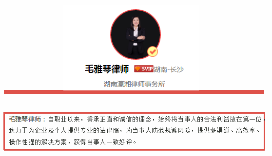 放弃遗产继承该怎么处理?需要公证吗?