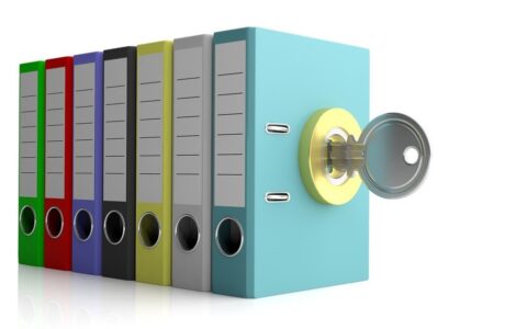 注册资本变更需要到税务办理什么及税务变更股权变更流程