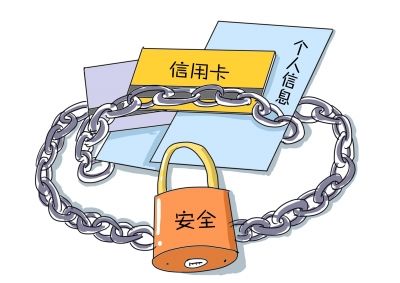 从民法通则到民法总则再到民法典,原来是这么回事