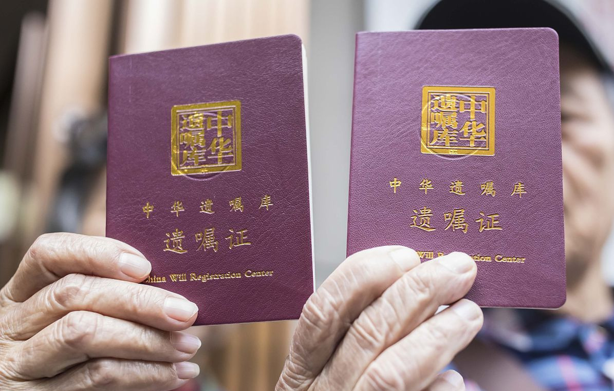 今年起,继承父母的房子,按照“新规”处理,子女们不用再争吵了