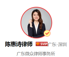 丧假扣工资吗,丧假期间的工资怎么算?