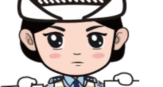 喝了二两白酒，14小时后仍是酒驾！交警：警惕“隔夜酒”，人醒≠酒醒！