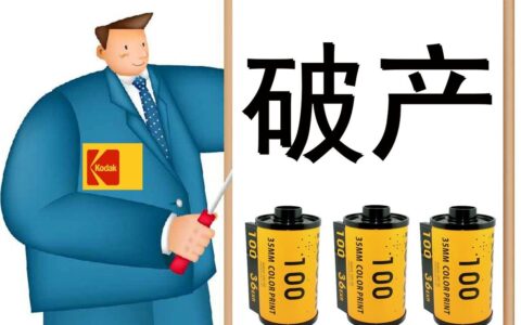 普通破产债权清偿顺序及破产清算赔偿五大顺序