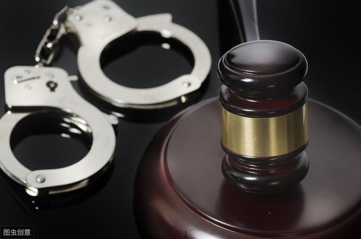 什么是定罪不捕？定罪不捕的条件是什么？