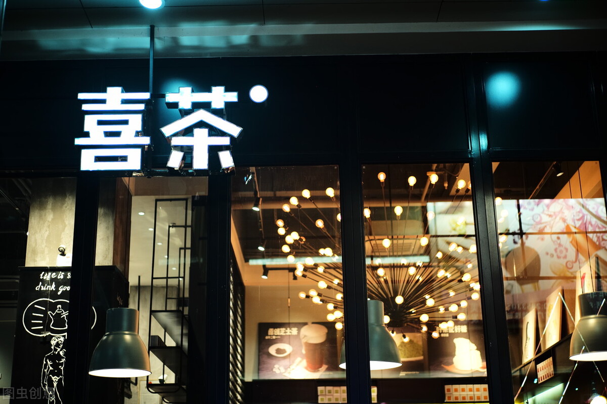 为什么要注册商标？过来人告诉你