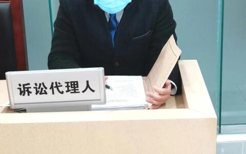 交通事故10级伤残能赔十万吗及交通事故10级伤残赔偿标准