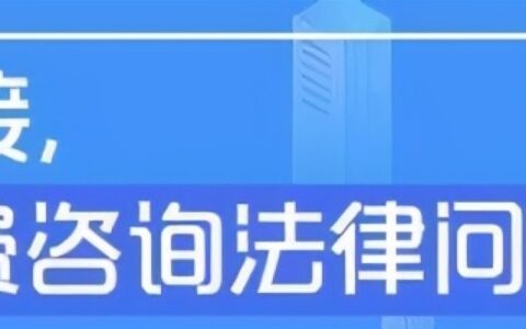 房屋产权到期后被拆了怎么办及老房子没有房产证拆房的赔偿