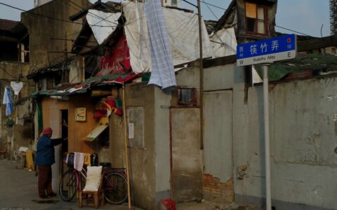 农村房子被拆了赔偿标准是多少及一览房屋赔偿标准)