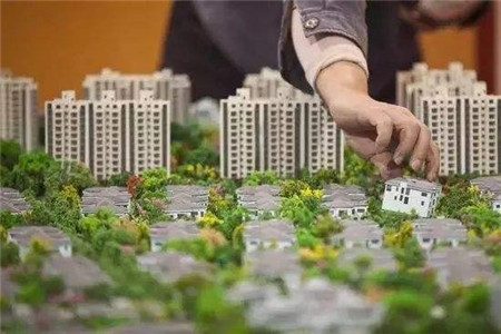 商住房与住宅房的区别是什么？专家来告诉你！