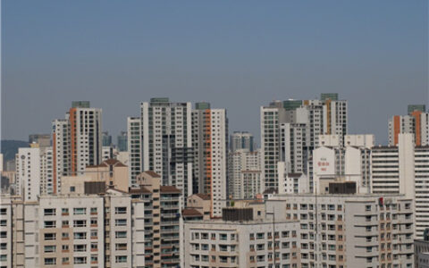 公积金还贷款怎么扣款及公积金还贷款扣款规则