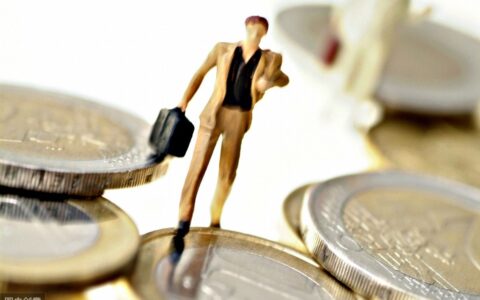 变更出资方式怎么变更及公司变更出资方式规定