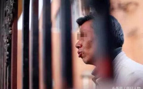 为证明不是精神病，寻死、上诉多年，精神卫生法第一案原告终出院