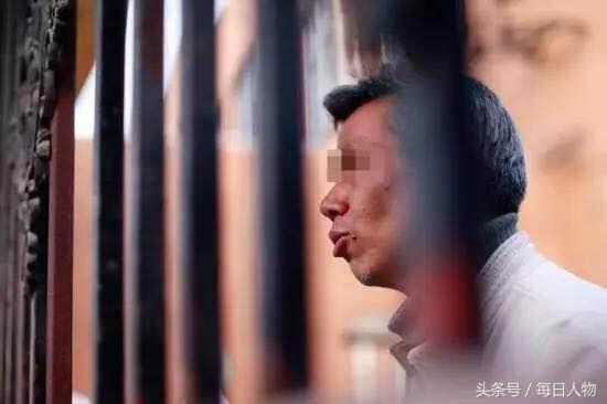 为证明不是精神病,寻死、上诉多年,精神卫生法第一案原告终出院