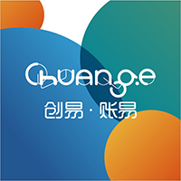 绿化工程公司注册需要什么条件及绿化工程公司注册需要的条件