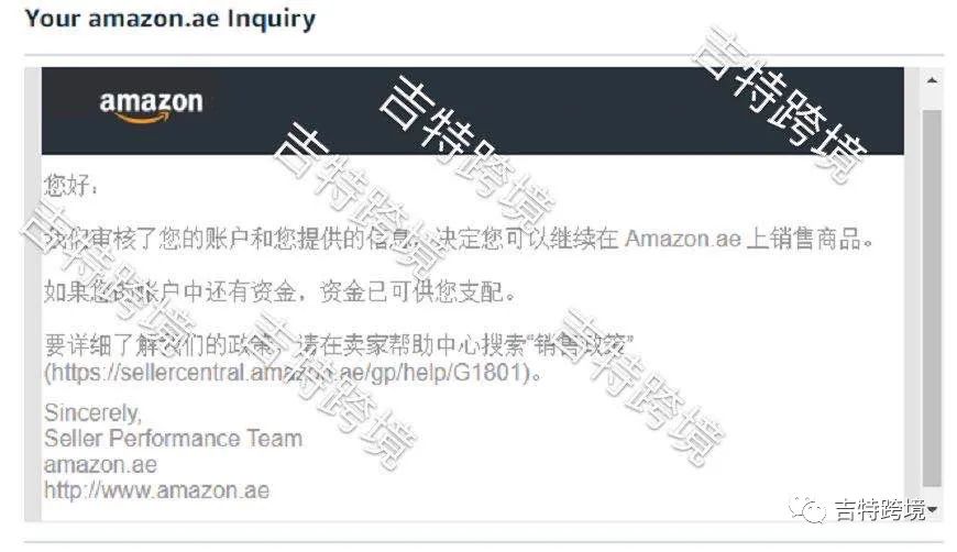 如何处理最让人头疼的版权侵权?看着一篇就够了